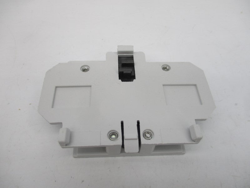EATON C320KG3 SER. A2 NSMP