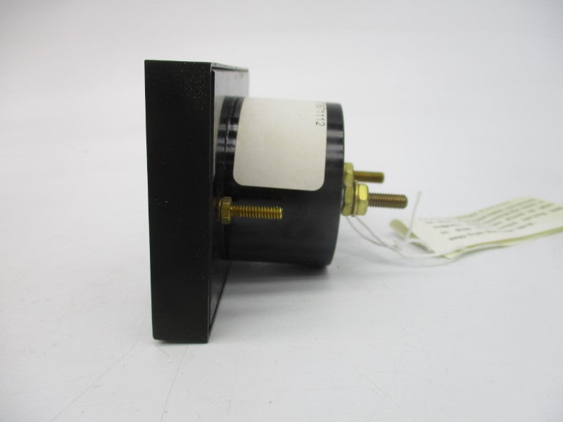 SIMPSON 15051 0-15ACA NSMP