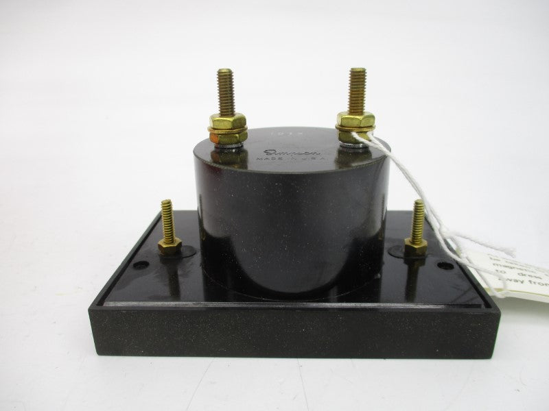 SIMPSON 15051 0-15ACA NSMP