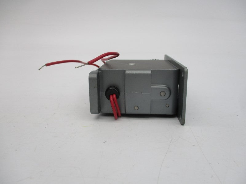 DURANT 6-Y-1-RMF-PM 31066-413 230VAC NSMP