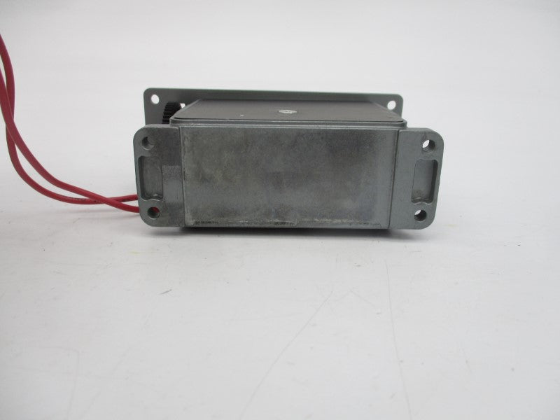 DURANT 6-Y-1-RMF-PM 31066-413 230VAC NSMP
