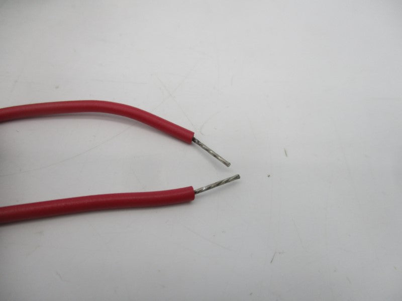 DURANT 6-Y-1-RMF-PM 31066-413 230VAC NSMP