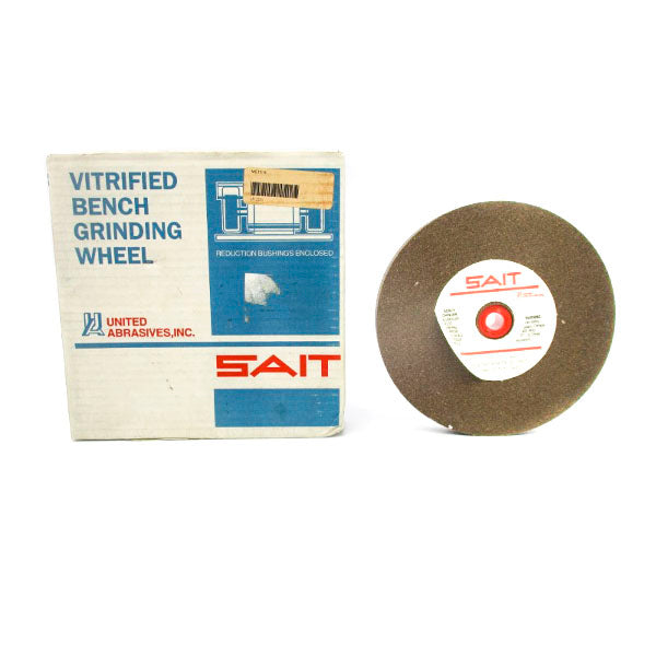 SAIT 28014 7X1X1A60 NSMP