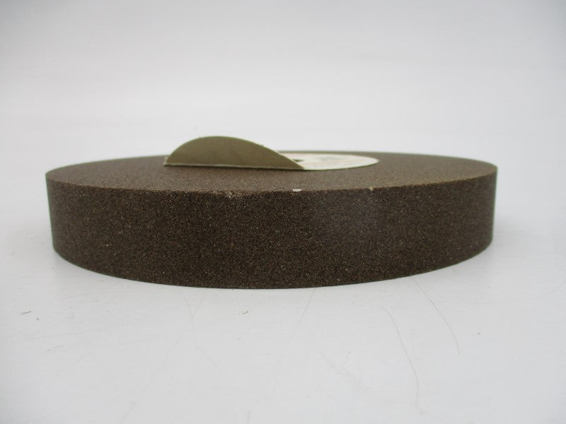 SAIT 28014 7X1X1A60 NSMP