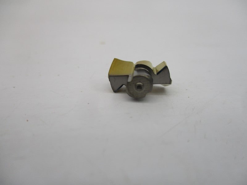 INGERSOLL TPA1590R01 .626" NSMP