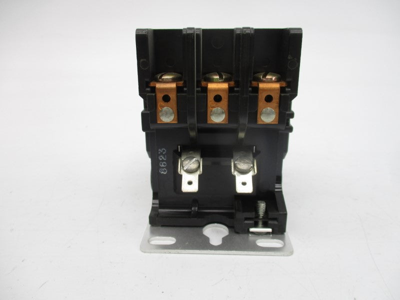 TELEMECANIQUE 2200EB230AA 110/120V NSMP
