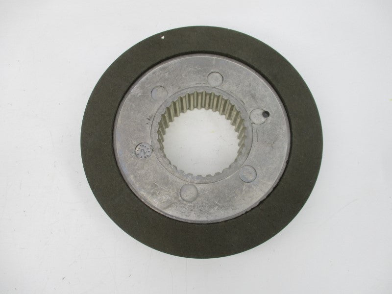 LENZE 00396253 BFK458-18 NSMP