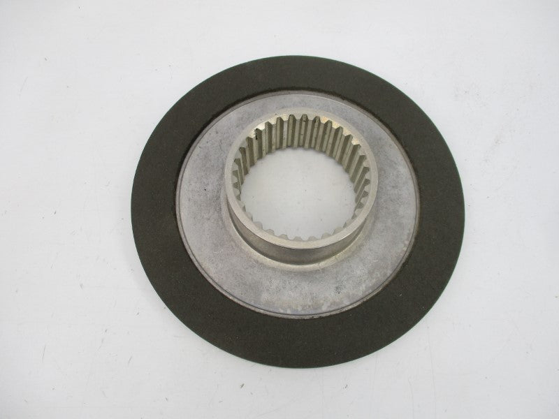 LENZE 00396253 BFK458-18 NSMP