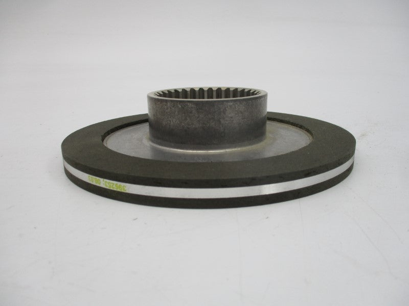 LENZE 00396253 BFK458-18 NSMP