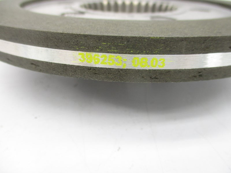LENZE 00396253 BFK458-18 NSMP