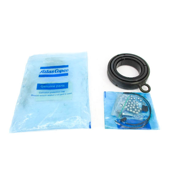 ATLAS COPCO 4220393090 NSMP