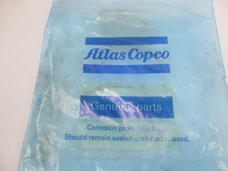 ATLAS COPCO 4220393090 NSMP