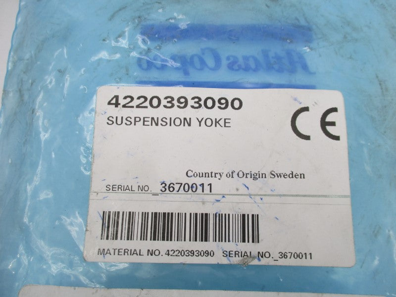 ATLAS COPCO 4220393090 NSMP