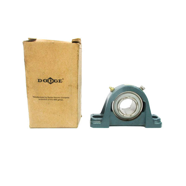 DODGE 128441 P2B-DLAH-107 1-7/16" NSMP