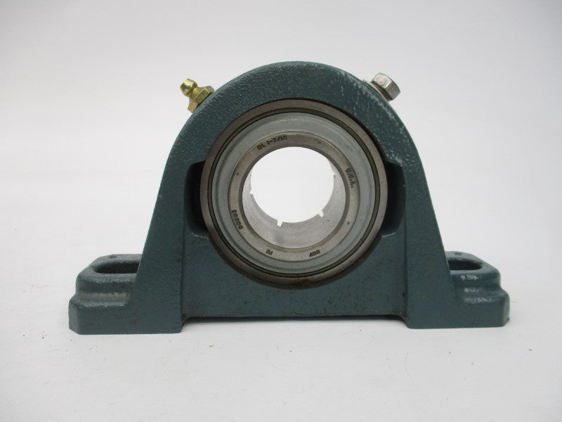 DODGE 128441 P2B-DLAH-107 1-7/16" NSMP