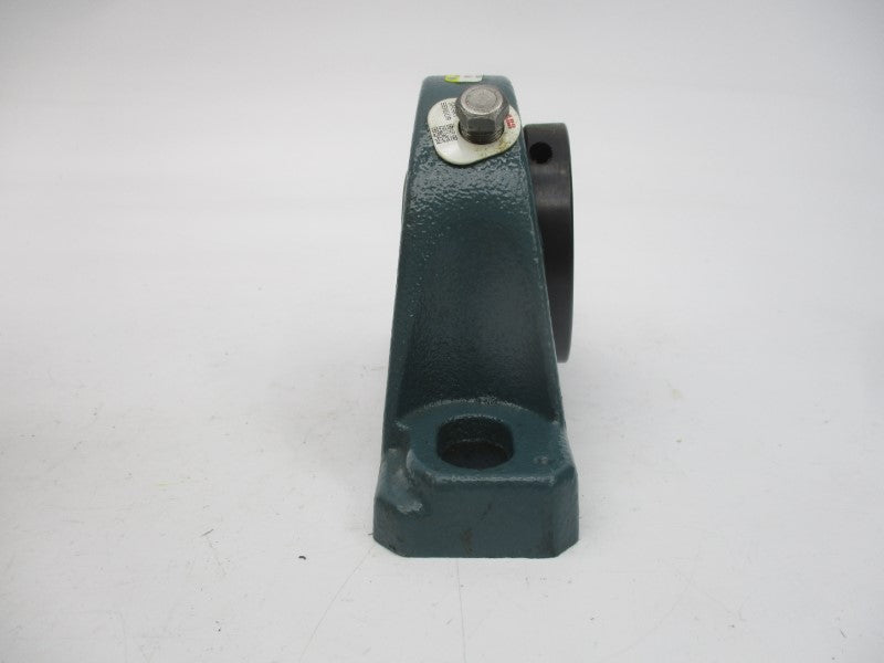 DODGE 128441 P2B-DLAH-107 1-7/16" NSMP