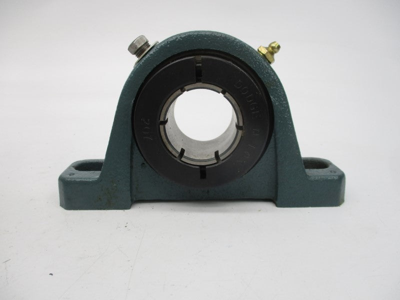 DODGE 128441 P2B-DLAH-107 1-7/16" NSMP