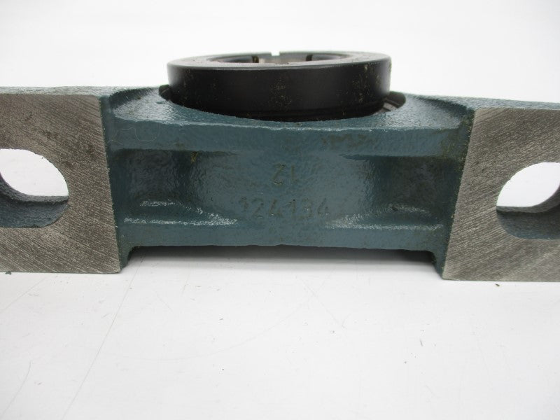 DODGE 128441 P2B-DLAH-107 1-7/16" NSMP