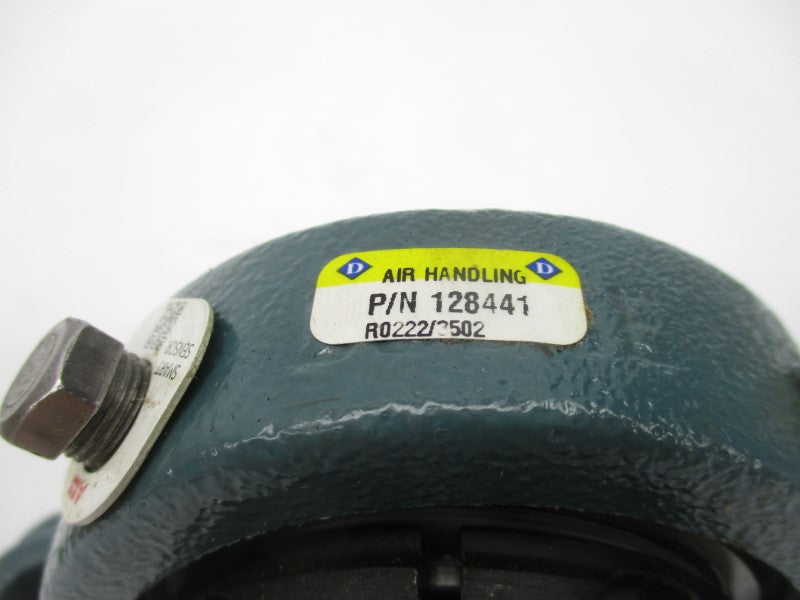 DODGE 128441 P2B-DLAH-107 1-7/16" NSMP