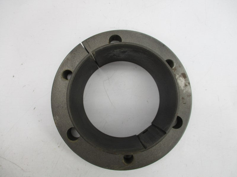 TB WOODS E312 EX312 3-1/2 NSMP