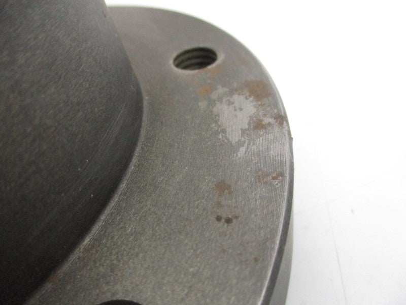 TB WOODS E312 EX312 3-1/2 NSMP
