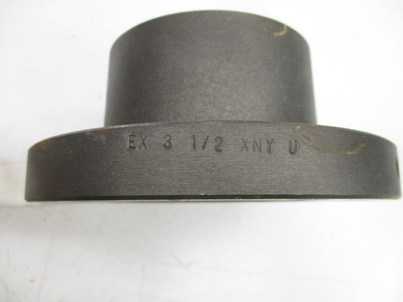 TB WOODS E312 EX312 3-1/2 NSMP
