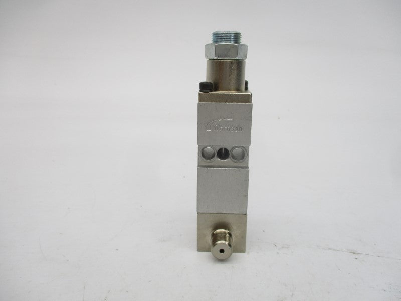 INDUSTRIAL SPARE PART 148324 NSMP