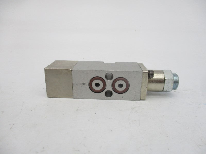 INDUSTRIAL SPARE PART 148324 NSMP