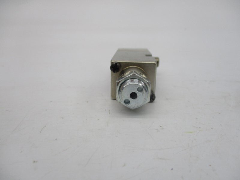 INDUSTRIAL SPARE PART 148324 NSMP