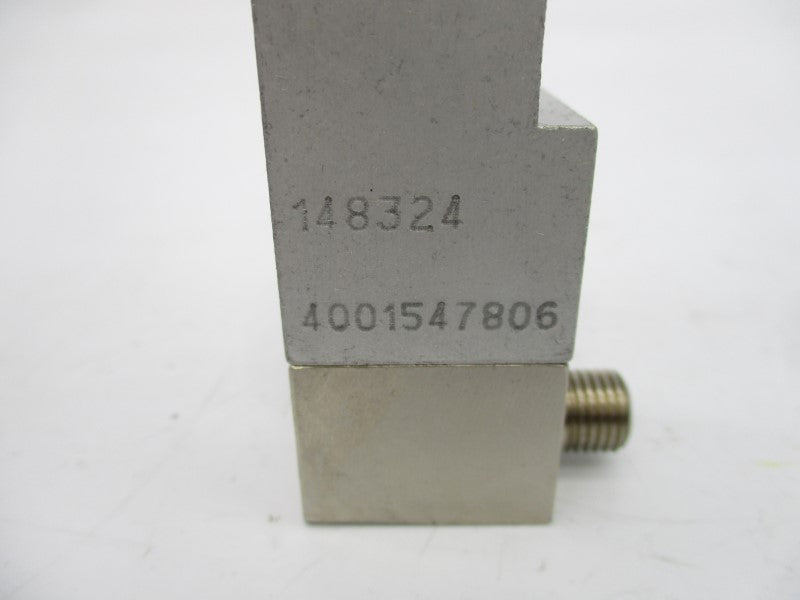INDUSTRIAL SPARE PART 148324 NSMP