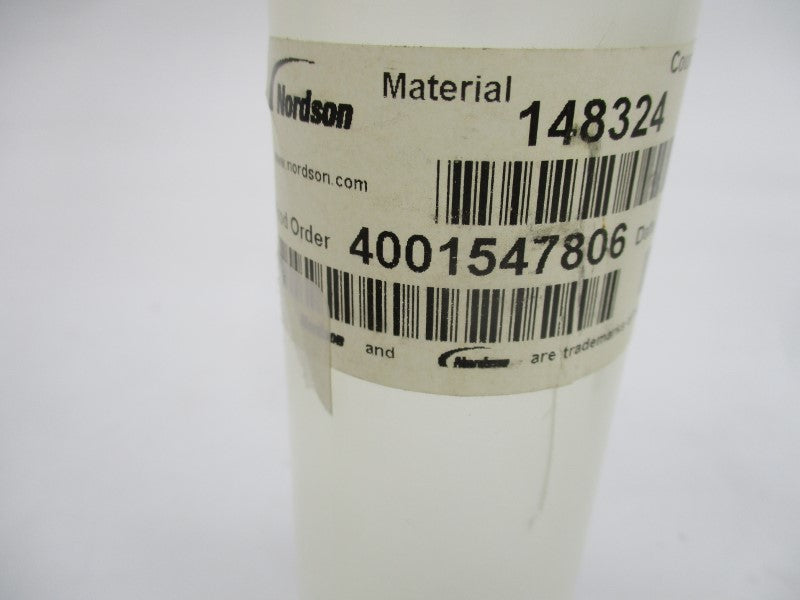 INDUSTRIAL SPARE PART 148324 NSMP