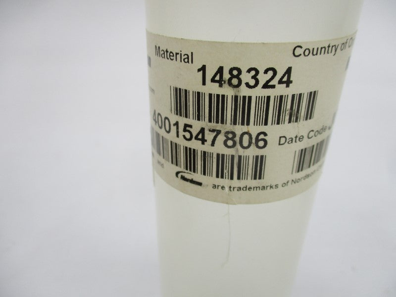 INDUSTRIAL SPARE PART 148324 NSMP