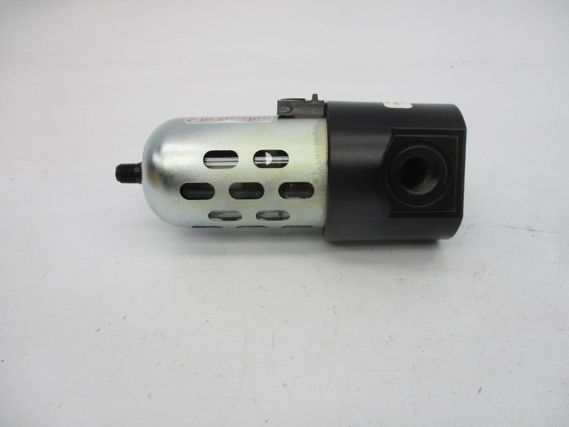 ITW VORTEC 701S-24A SER. B 3/8" NSMP