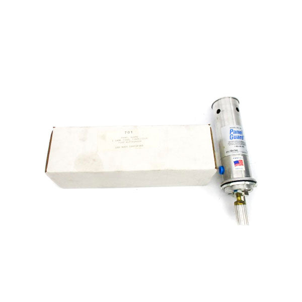 ITW VORTEC 701 250PSI NSMP