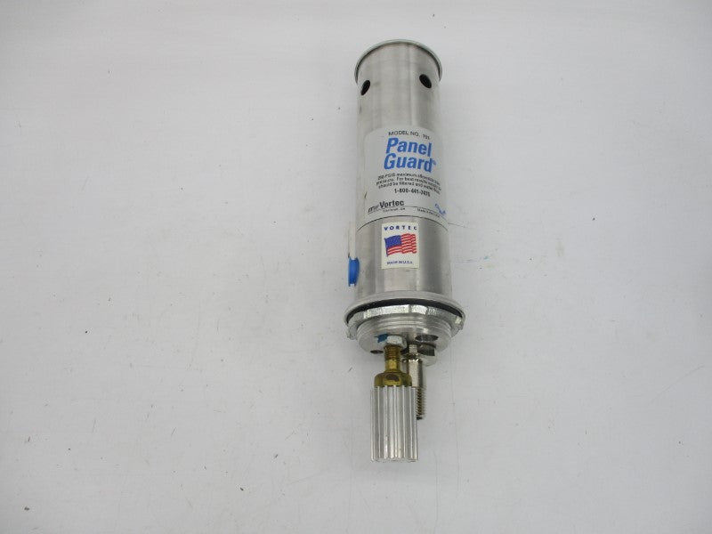 ITW VORTEC 701 250PSI NSMP