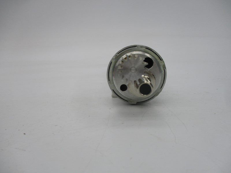 ITW VORTEC 701 250PSI NSMP