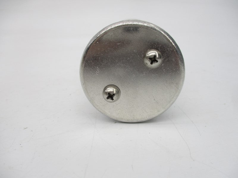 ITW VORTEC 701 250PSI NSMP
