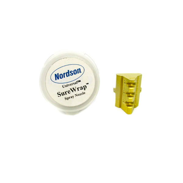 INDUSTRIAL SPARE PART 1074407 NSMP