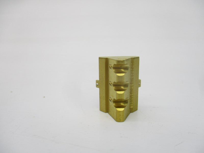 INDUSTRIAL SPARE PART 1074407 NSMP