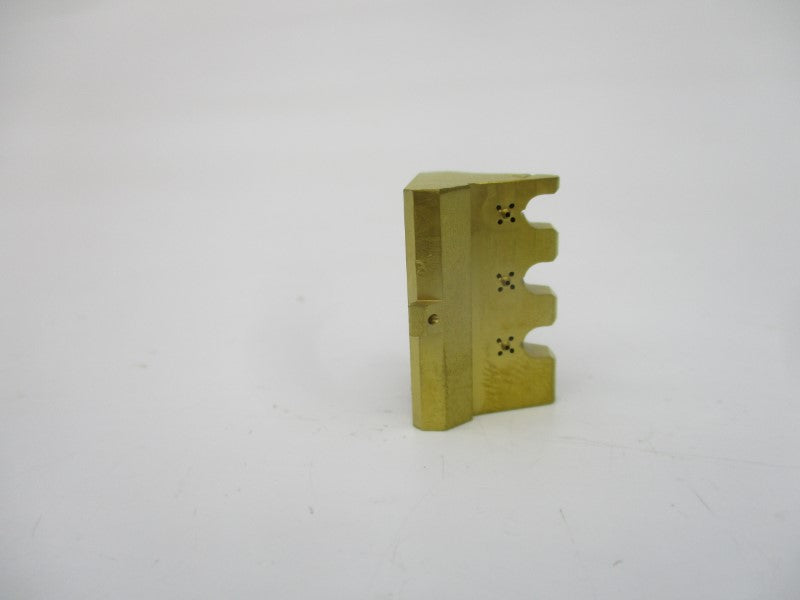 INDUSTRIAL SPARE PART 1074407 NSMP