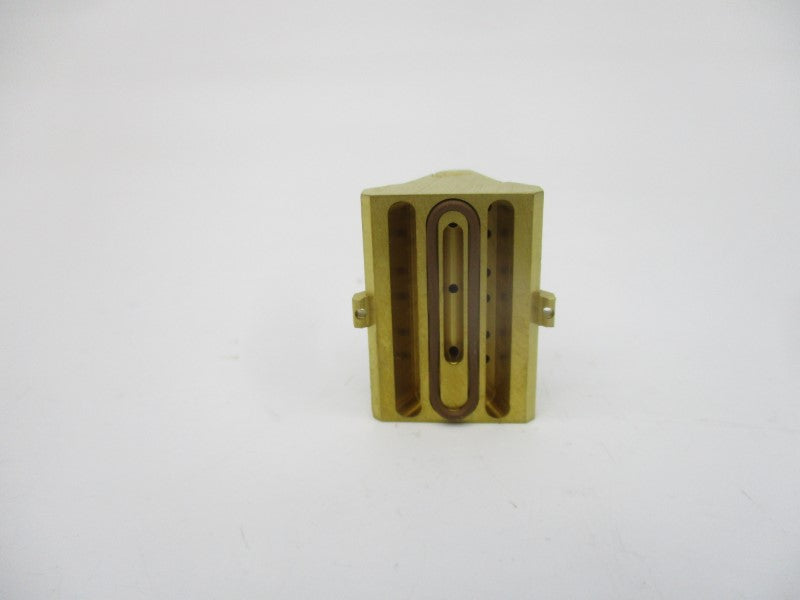 INDUSTRIAL SPARE PART 1074407 NSMP