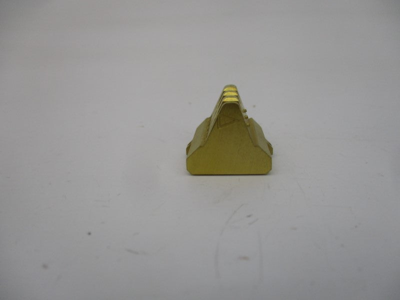 INDUSTRIAL SPARE PART 1074407 NSMP