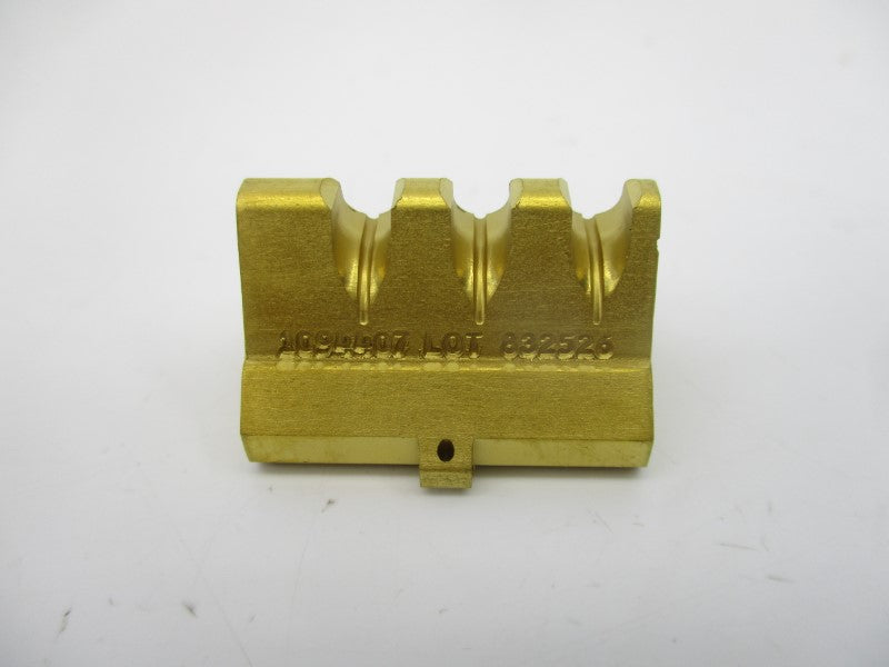 INDUSTRIAL SPARE PART 1074407 NSMP
