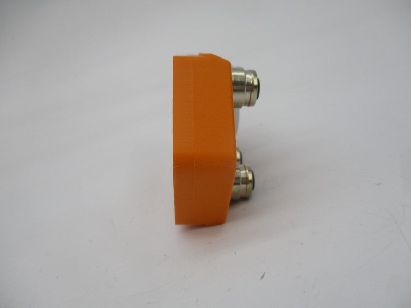 LUMBERG AUTOMATION ASBS4/LED5-4 10-30V 12A NSMP
