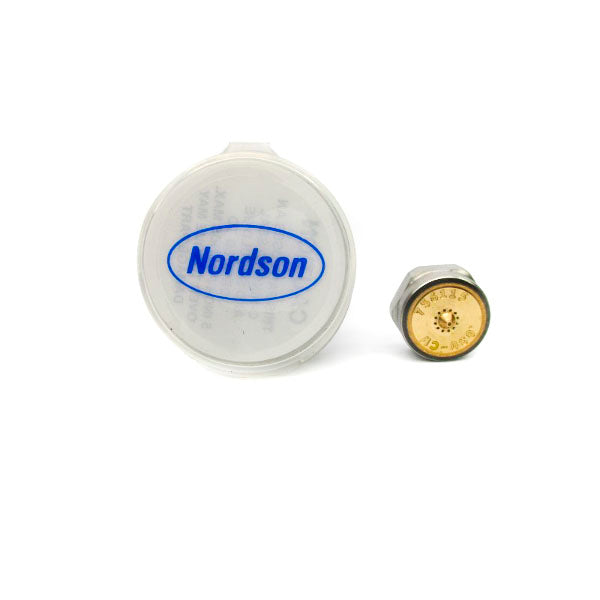 INDUSTRIAL SPARE PART 756115 NSMP