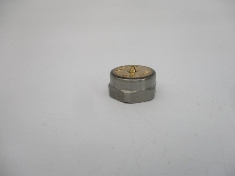INDUSTRIAL SPARE PART 756115 NSMP