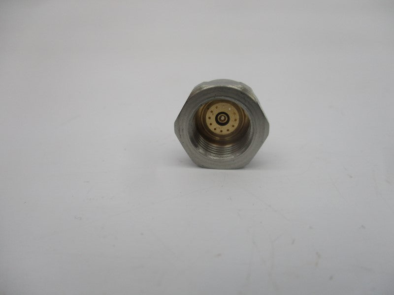 INDUSTRIAL SPARE PART 756115 NSMP