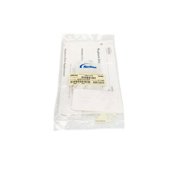 INDUSTRIAL SPARE PART 1041370 NSMP