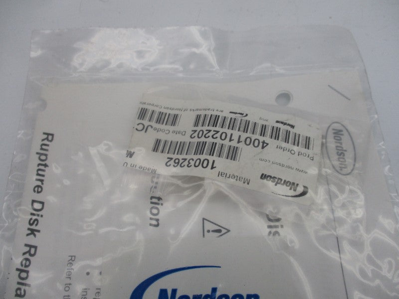 INDUSTRIAL SPARE PART 1041370 NSMP