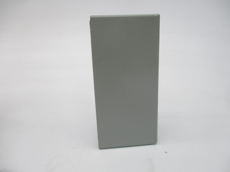 CUTLER HAMMER MST01SN 369D454G01 NSMP